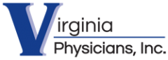 Virginia Physicians, Inc.